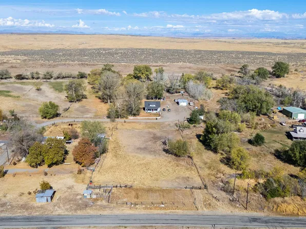 7th St, Dietrich, ID 83324
