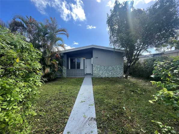 354 NE 173rd St, North Miami Beach, FL 33162