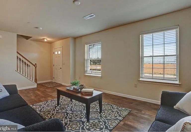 706 Farmwood Ln #1 — Photo 2