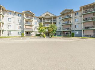 4971 Songbird Pl #111, Nanaimo, BC V9T 6L1