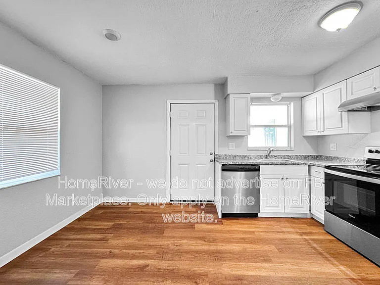 38412 Lake Ave — Photo 9