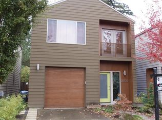 2550 SE Martha Ct, Milwaukie, OR 97222