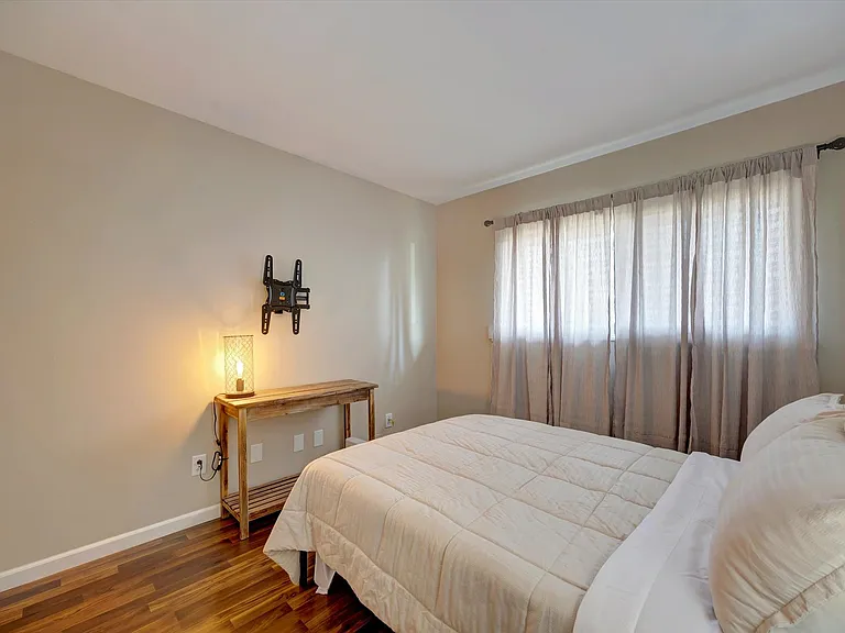3515 N Stoneycrest Rd — Photo 9