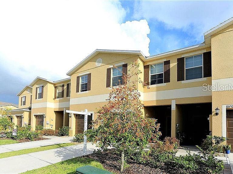 1st image of 10711 Moonlight Mile Way