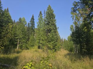 3 Deep Lake Boundary Rd, Colville, WA 99114