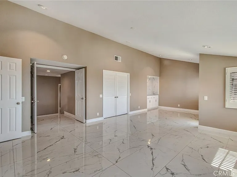 603 Calle Embocadura — Photo 47