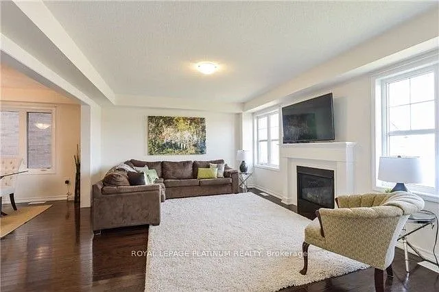 17 Polstar Rd — Photo 7