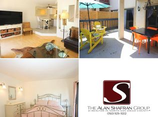 2376 Caringa Way UNIT C, Carlsbad, CA 92009