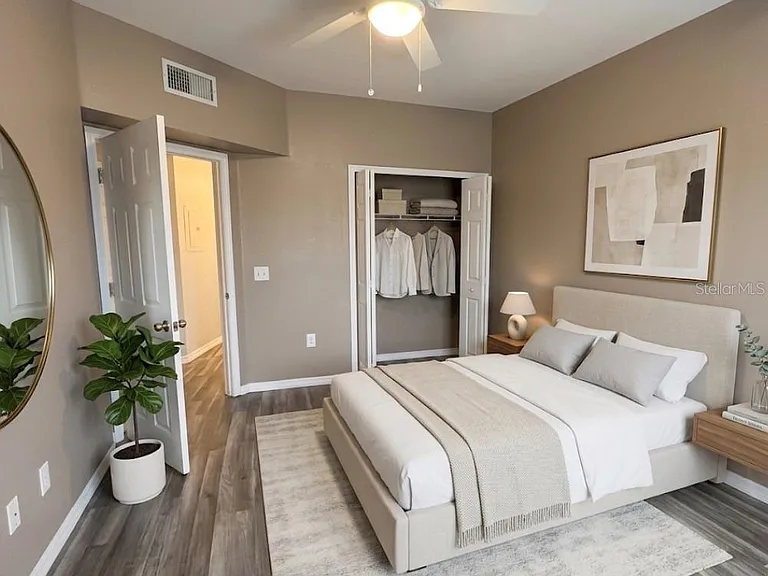 9520 Amberdale Ct #101 — Photo 10