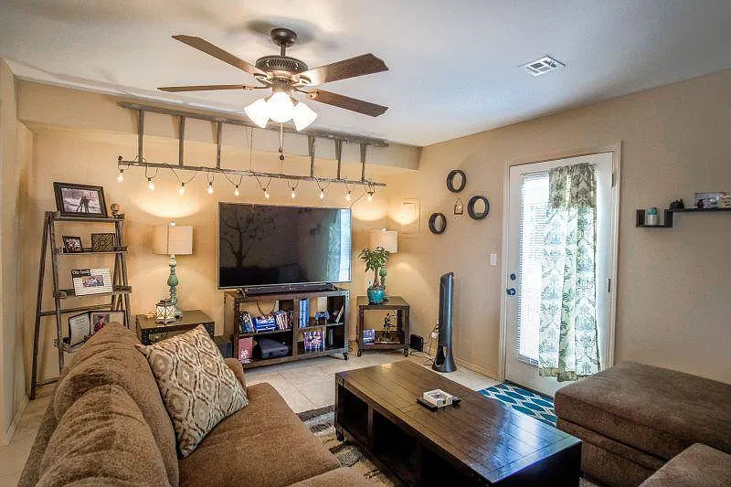 2952 McClelland Blvd — Photo 2