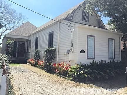 1st image of 4022 Annunciation St