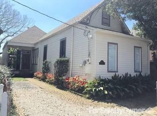 4022 Annunciation St, New Orleans, LA 70115