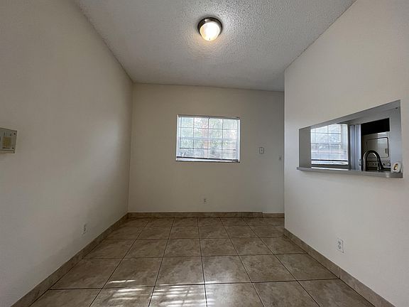 4th image of 671 Cypress Lake Blvd #21C