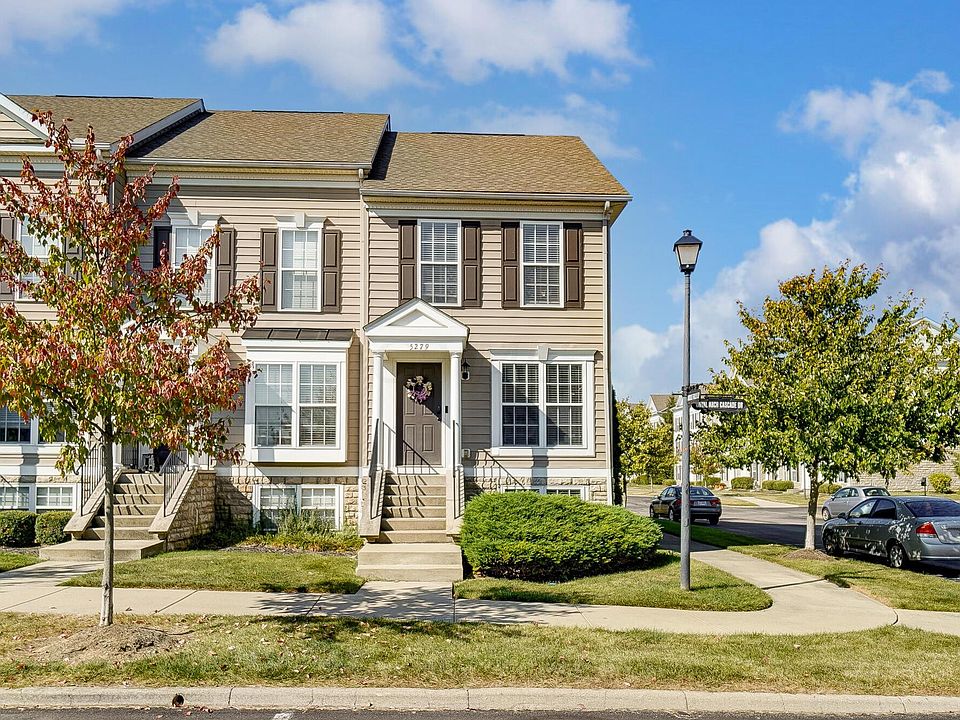 1st image of 5279 Royal Arch Cascade Dr Unit 29