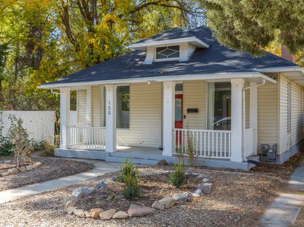 150 S 700 E, Provo, UT 84606