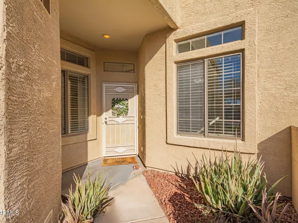 6730 E HERMOSA VISTA Drive #73, Mesa, AZ 85215