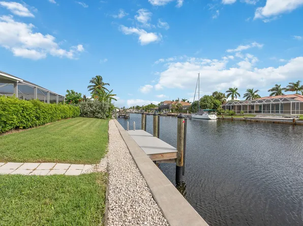 819 Chestnut Ct, Marco Island, FL 34145