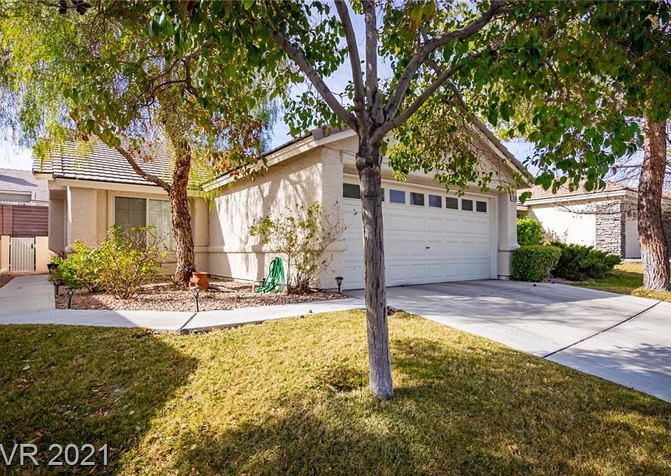 1st image of 9733 Panorama Cliff Dr