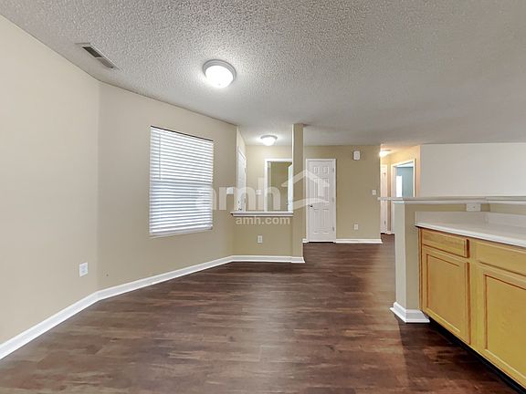4th image of 5833 Cabot Dr