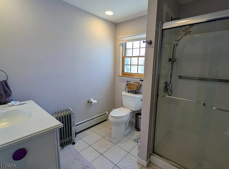 385 Allentown Rd — Photo 17