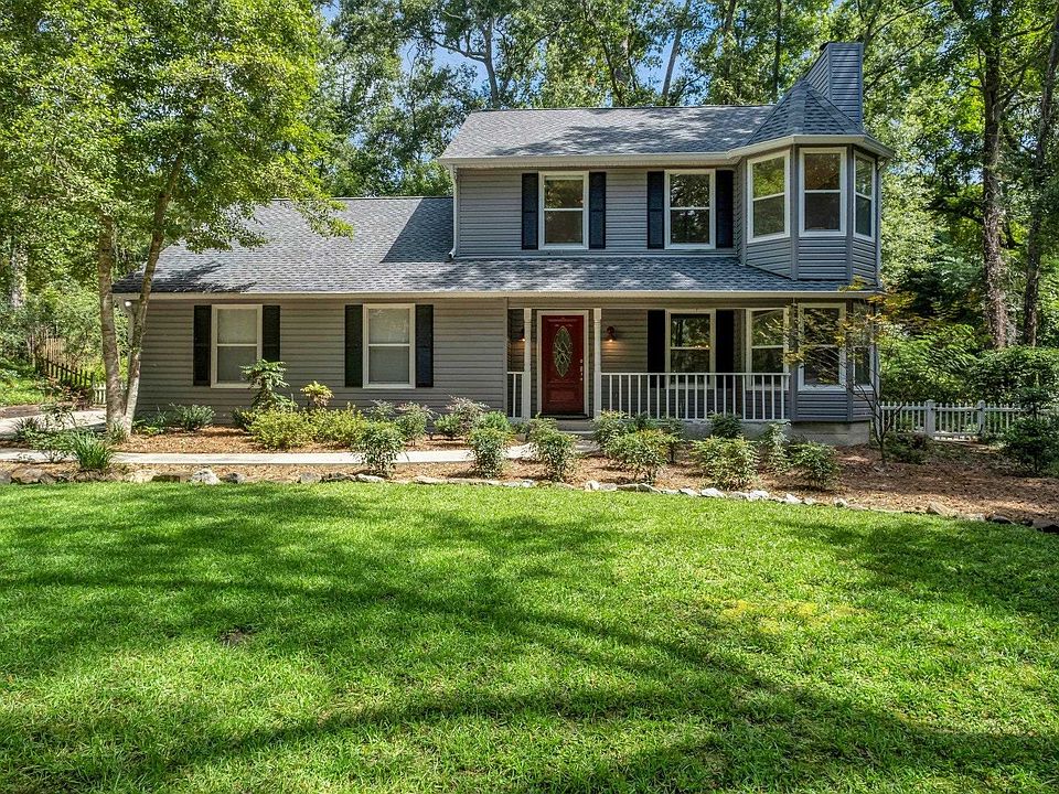 1st image of 1604 Cherry Hill Ln