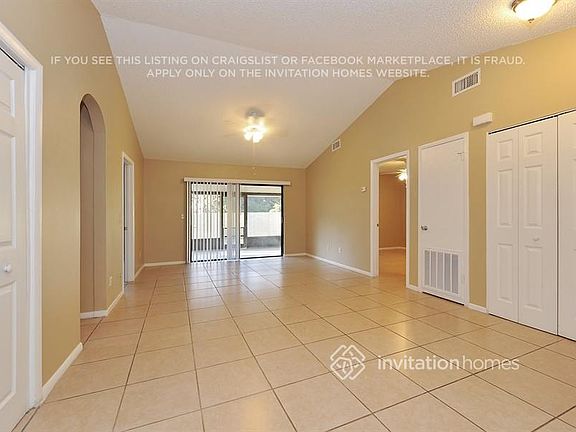3rd image of 12356 Witheridge Dr