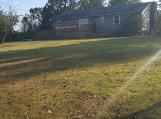 21604 Rebecca Lynn Hts, Rush, KY 41168