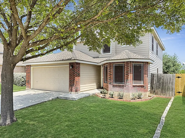 6910 Hallie Spirit — Photo 3