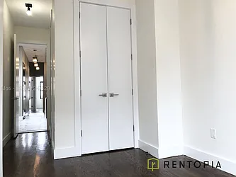 Rented by Rentopia