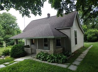 705 W 13th St, Bloomington, IN 47404