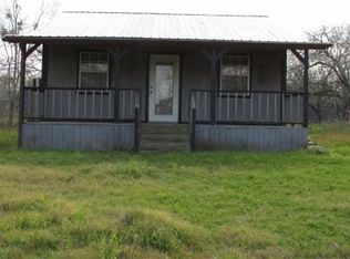 1690 Harwood Rd, Luling, TX 78648