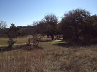 12500 Maidenhair Ln, Austin, TX 78738