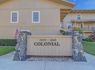 18469 SE Wood Haven Ln APT L, Jupiter, FL 33469