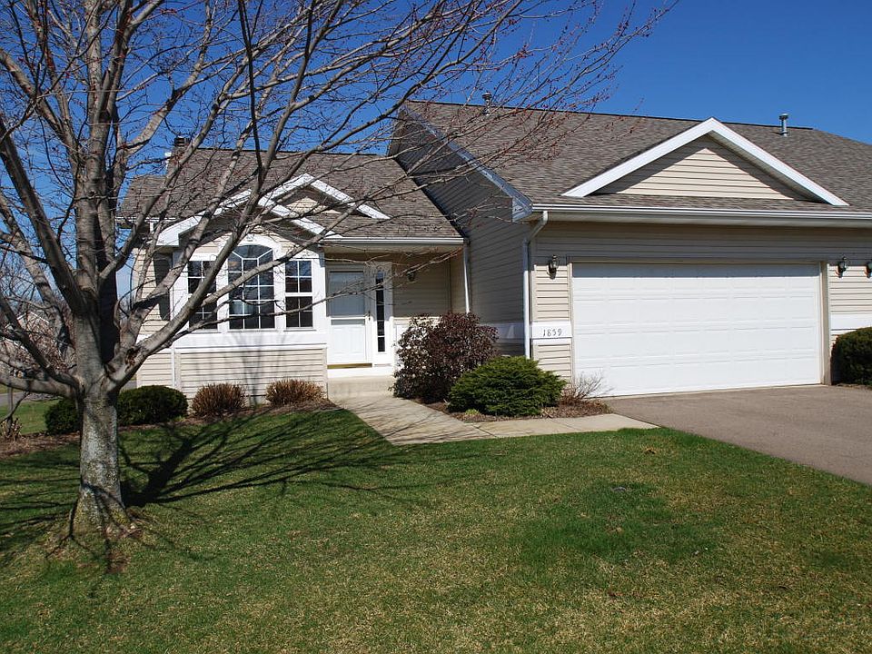 1st image of 1859 Quail Cove Dr