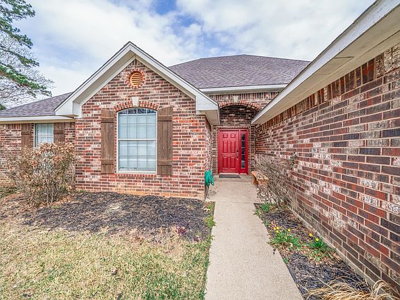 5th image of 105 Cedar Ridge Rd