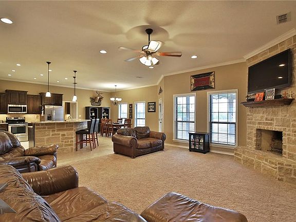 4th image of 289 Carter Ln