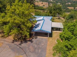 471 Uncle Joes Ln, Newcastle, CA 95658