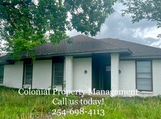 7202 Timberline Dr, Rowlett, TX 75089