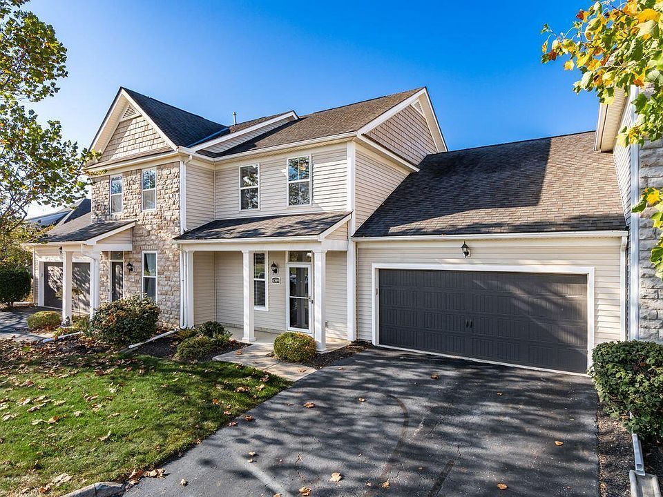 1st image of 4569 Tremont Club Dr #30