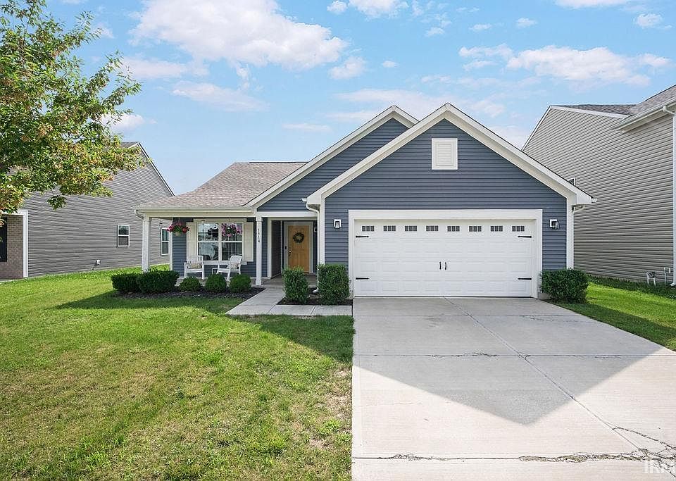 1st image of 3314 Morrow Dr