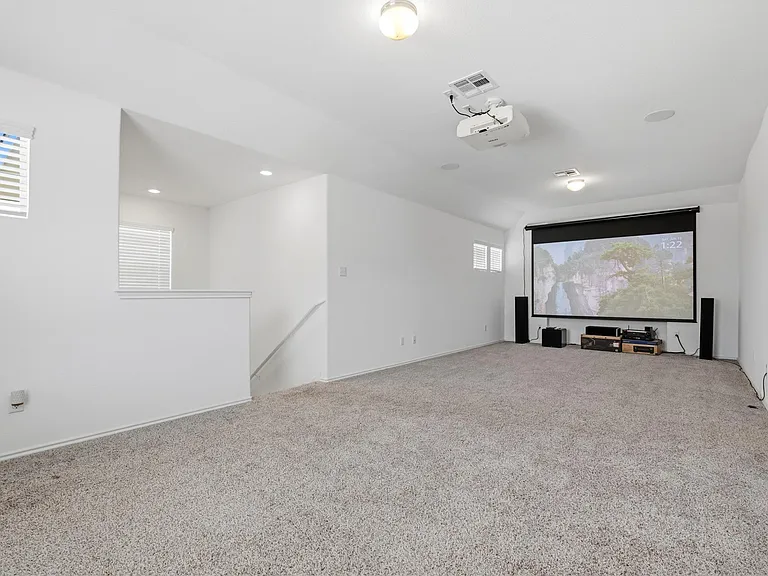 100 Wind Flower Ln — Photo 25