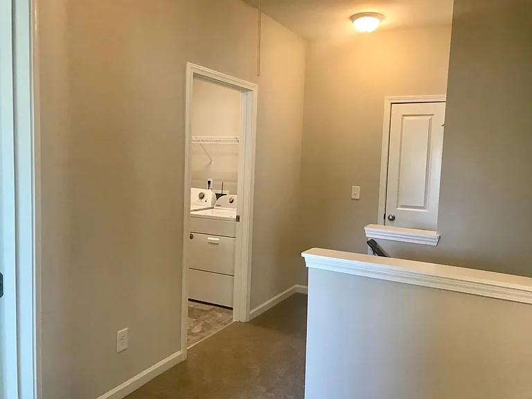 107 Zante Currant Rd — Photo 23