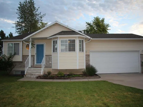 2144 W 1275 N, Layton, UT 84041