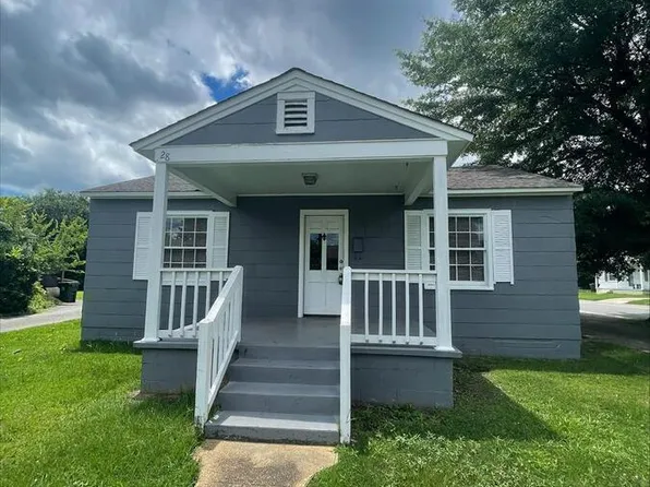 28 Eastwood, Tuscaloosa, AL 35404