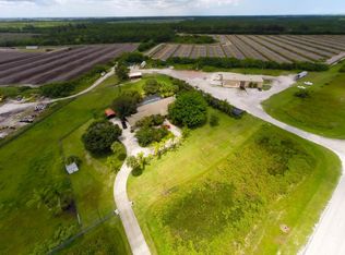 10420 Glades Cut Off Rd, Port Saint Lucie, FL 34986