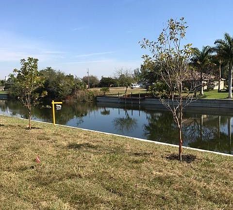 3rd image of 509 Cultural Park Blvd #511