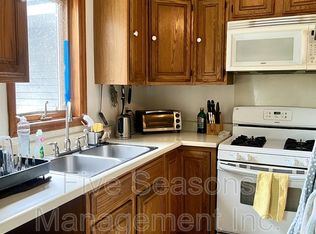 115-7 N Winooski Ave, Burlington, VT 05401