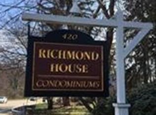 420 Great Rd APT A3, Acton, MA 01720