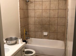 913 K St, Sanger, CA