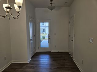 13155 Rover St, Charlotte, NC 28273